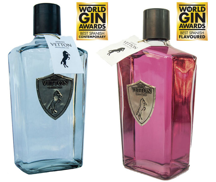 121_secciones_enologia