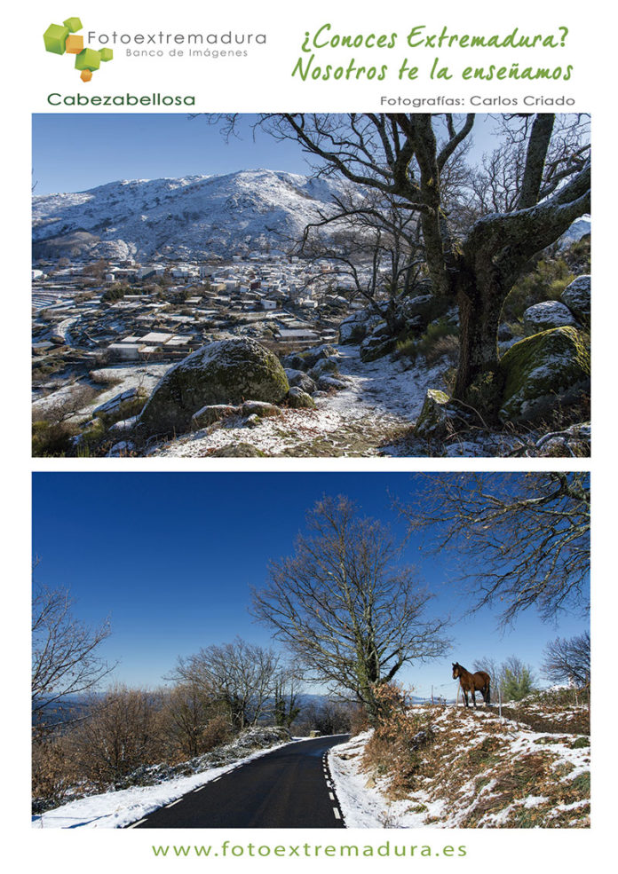 121_secciones_fotoextremadura2