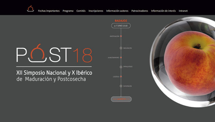 121_secciones_fundecyt