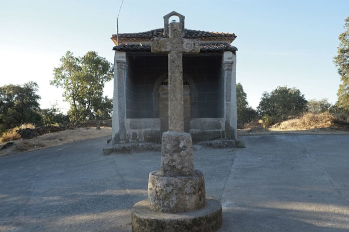 121_secciones_historia1