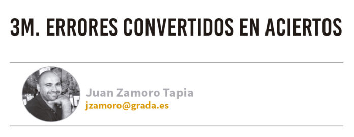 121_secciones_tecnologia_juan