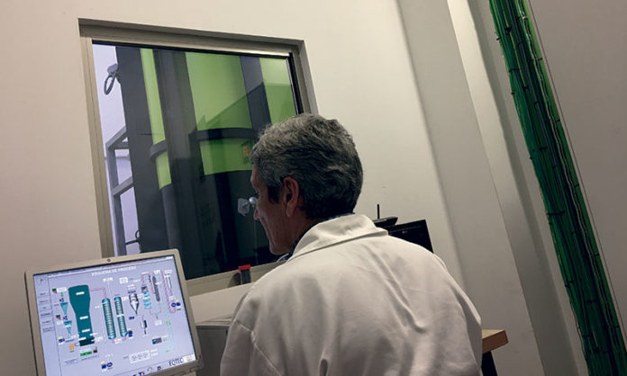 121_secciones_universidad