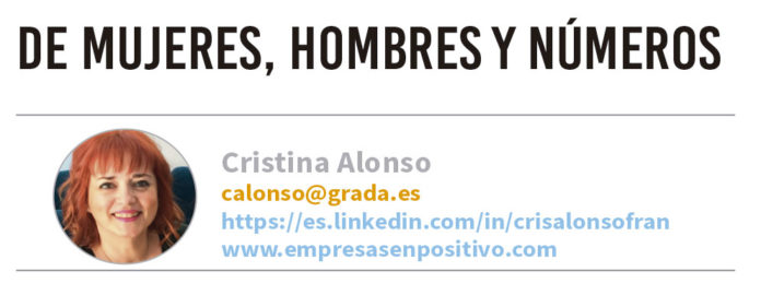 121_secciones_zonaempresa