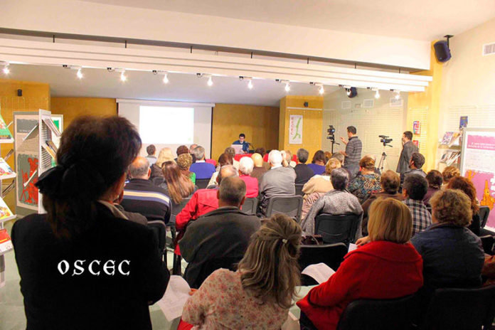 20180305_asociaciones_oscec