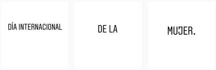 20180308_mujer_aliciamiranda