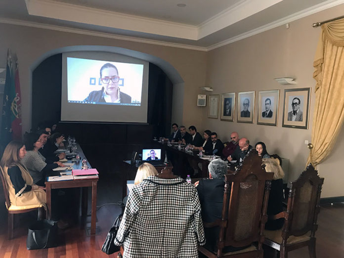 20180330_fortalezas_badajoz