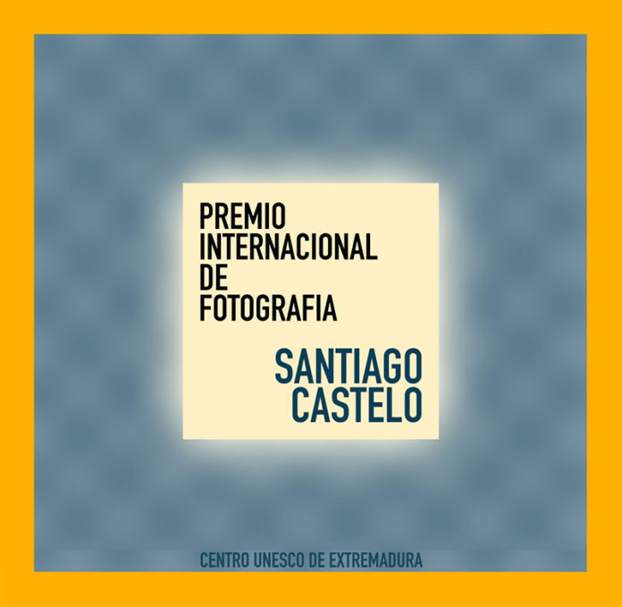 20180331_concurso_castelo