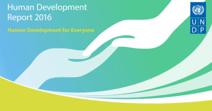 COOPERACION-INTERNACIONAL