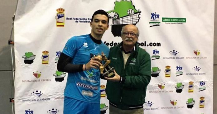 javier-Trujillo-MVP