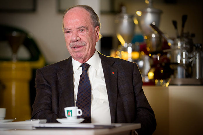 20180328_aniversario_nabeiro