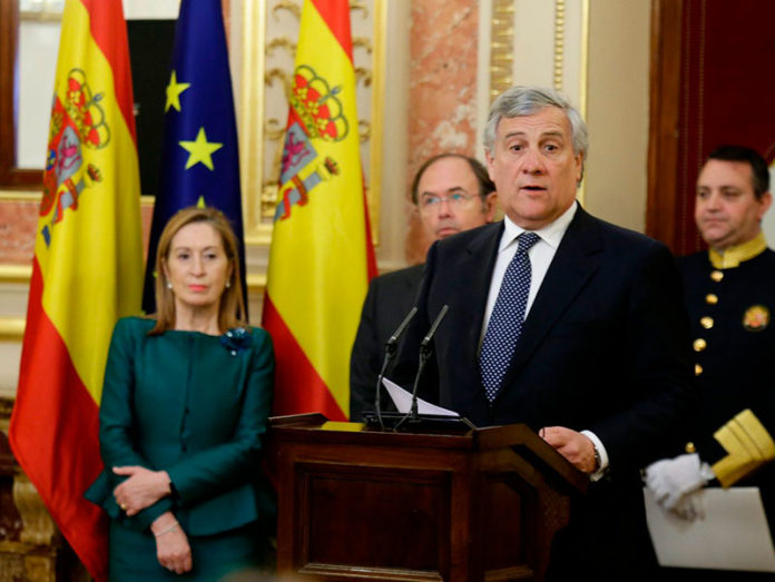 20180405_yuste_tajani