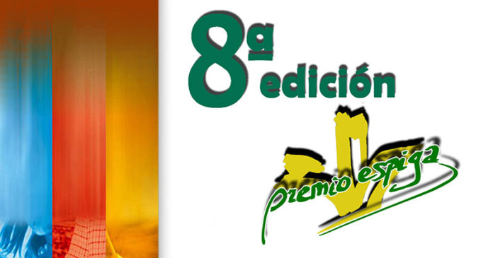 MUNDO-RURAL-VIII-EDICION