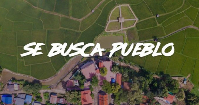 capital-turismo-rural