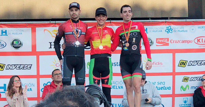 cts-esp-xcum-podio-sub23