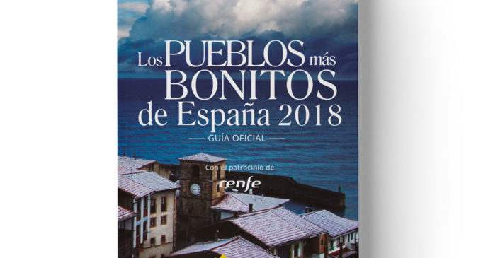 guia-2018-cerrada-sola-pequena