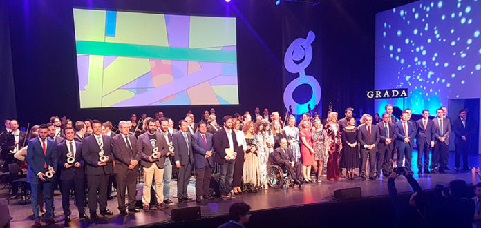 premiosgrada20181