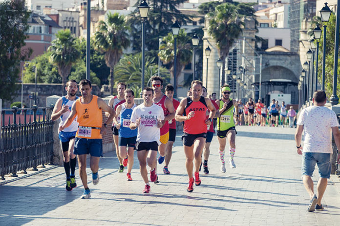 122_secciones_patrocina