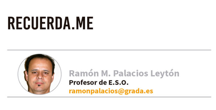 122_secciones_tecnologia_ramon