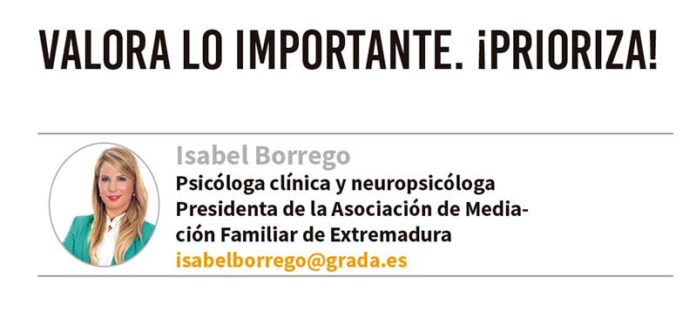 123_secciones_psicologia_isabel