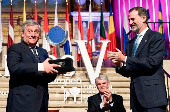 20180510_premios_yuste