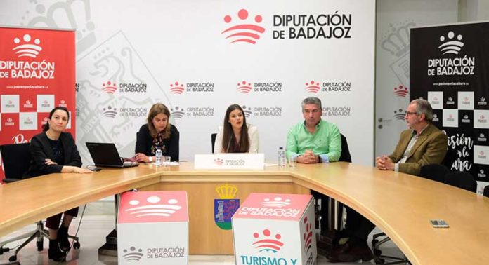 20180513_fotografia_diputacionbadajoz1