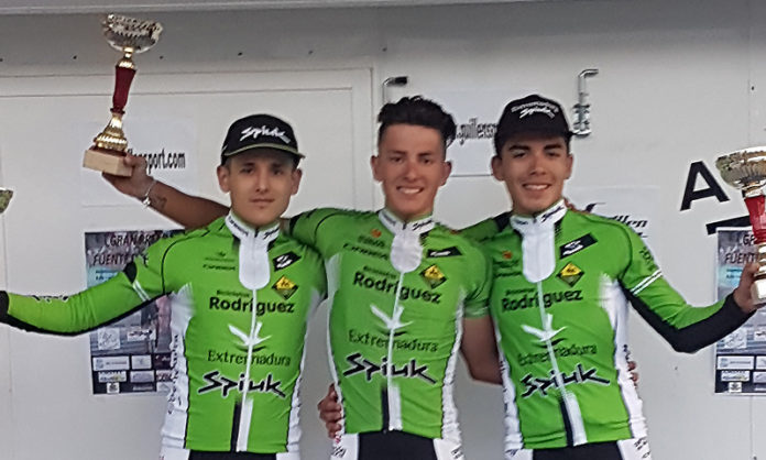 20180523_ciclismo_martin