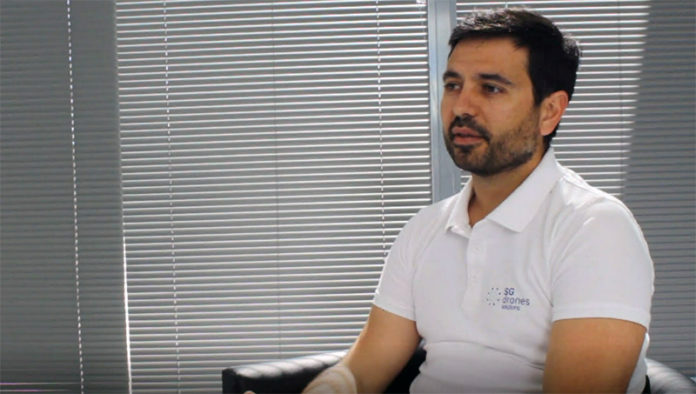 20180524_drones_sgdrones