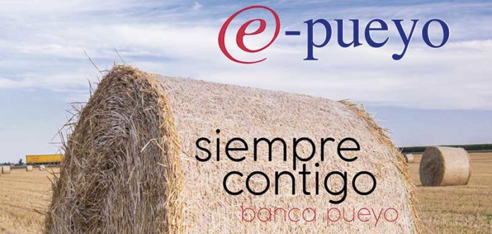 20180530_bancos_pueyo1