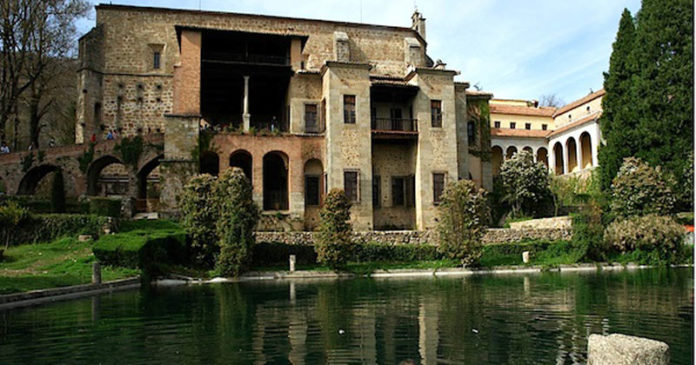 4141-monasterio-de-san-jeronimo-de-yuste-caceres