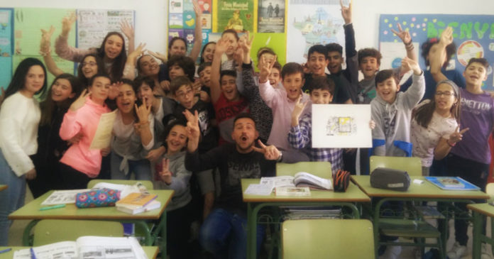 IMG_20180515_114857-01