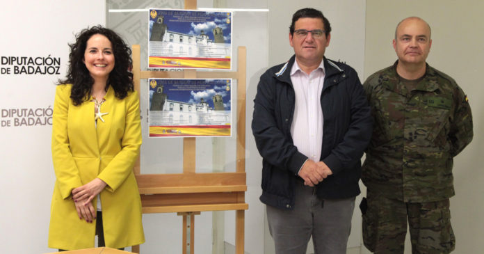 Jura-bandera-civil-Fregenal-54