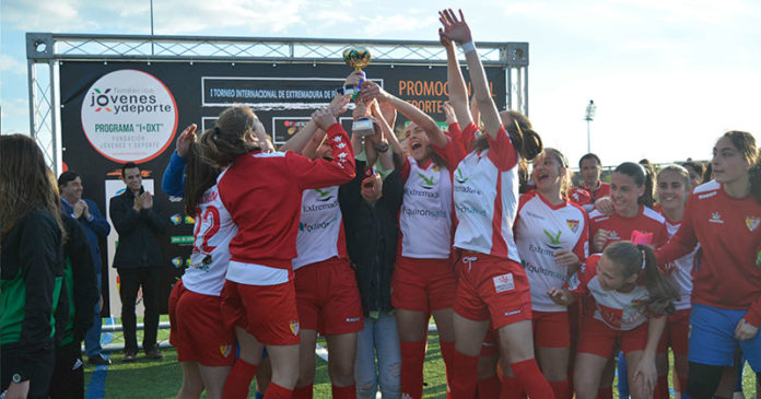 Torneo-Futbol-Femenino-STA-4