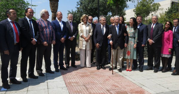 a7f5d974-91c8-498e-bb76-1ad32e30fa72