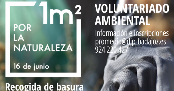 cartel-basuraleza-2018