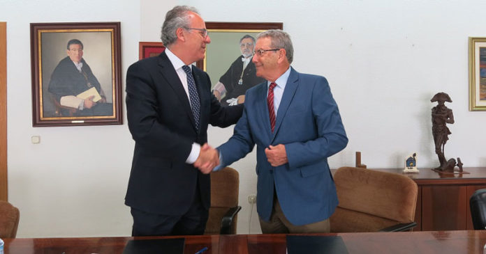 f0be88c1-6485-4257-a28e-b3098d8f6418