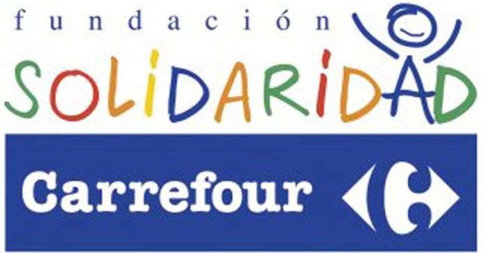 fu_nuevo_logo_fundacion
