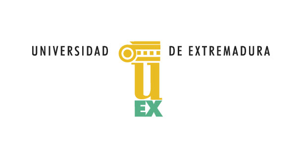 logo-vector-universidad-extremadura-horizontal