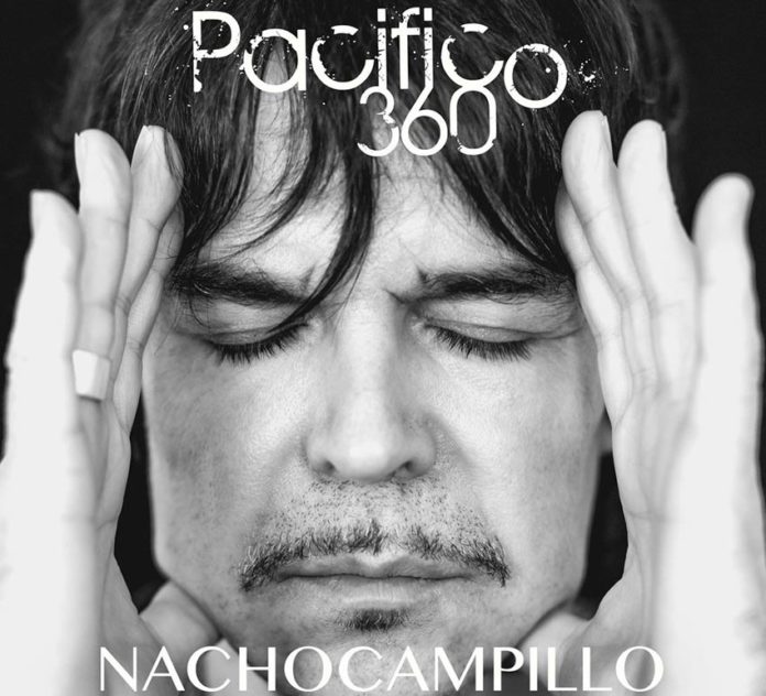 nacho-campillo
