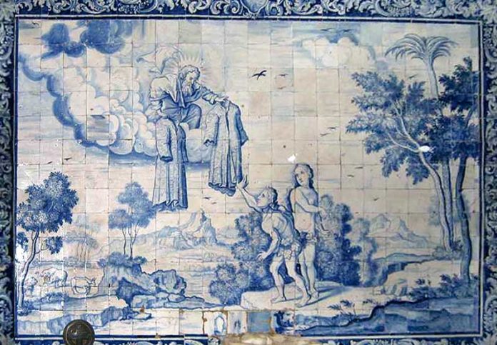 123_secciones_afronteira