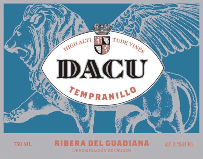 123_secciones_enologia