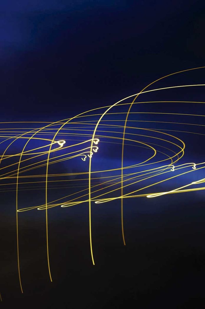 123_secciones_fotografia