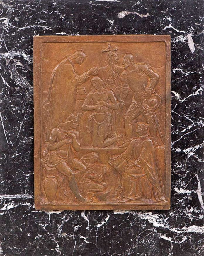 123_secciones_historia