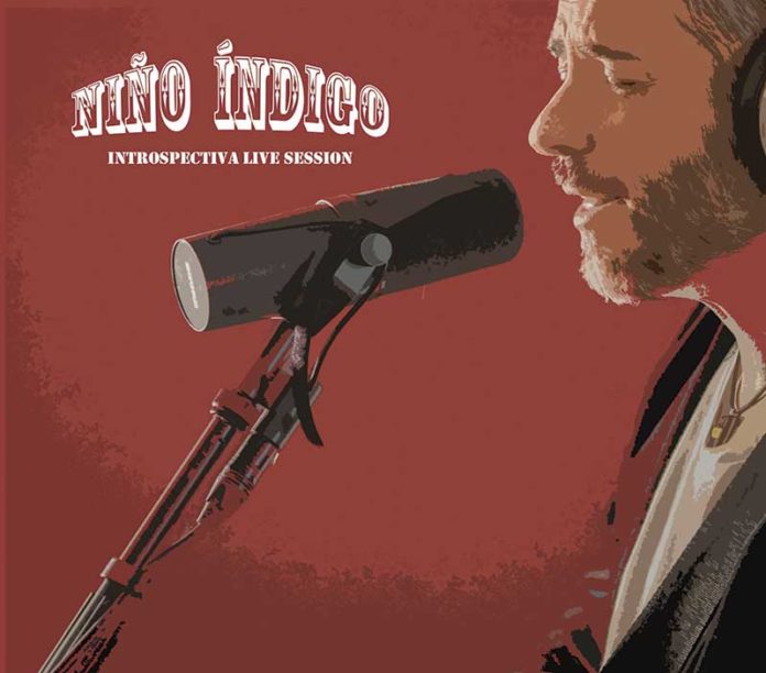 123_secciones_lafrontera