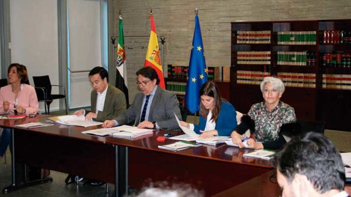 124_primerafila_sepad