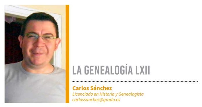 124_quepaso_carlossanchez