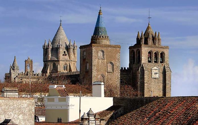 124_secciones_afronteira