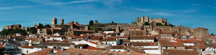 124_secciones_clubsenior