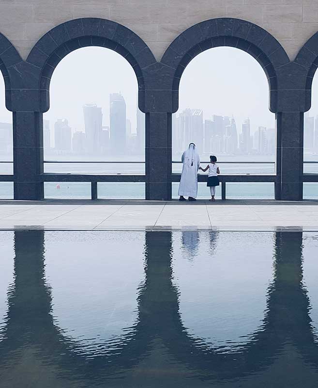 124_secciones_fotografia