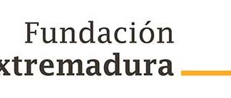 formacion caja extremadura