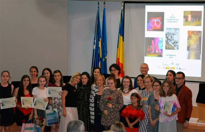 20180617_literatura_timisoara